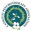 logo of Catholic Psychotherapy Association