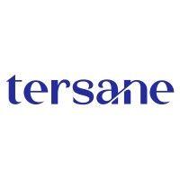 tersane logo image