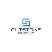 cutstone company logo image