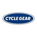 logo of Cycle Gear Inc