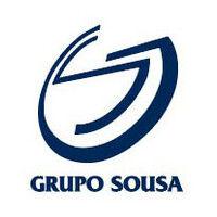 grupo sousa, investimentos sgps, lda