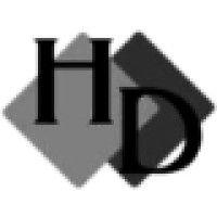 henderson & dejohn, llc cpas logo image