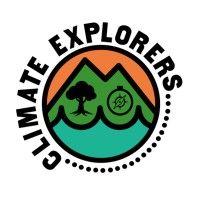 climate explorers cic logo image