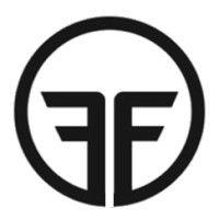 fanfactor inc. logo image