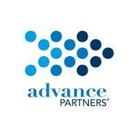 advance partners