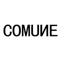 comune logo image