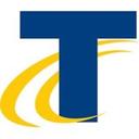 logo of Tacoma Community College