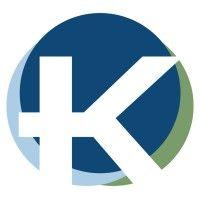 kingsmen software logo image