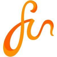 fin international logo image