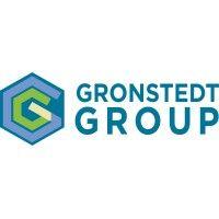 gronstedt group