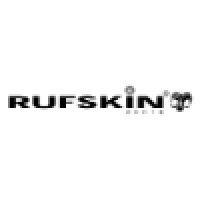 rufskin logo image