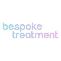 bespoke treatment logo image