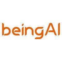 beingai logo image