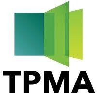 tpma logo image