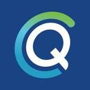 logo of Qualtero A Comply 365 Company