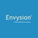 logo of Envysion