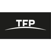 tfp srl sb logo image