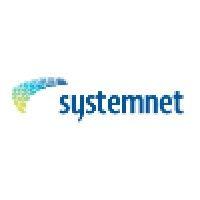 systemnet