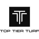 logo of Top Tier Turf