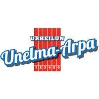 urheilun unelma-arpa oy logo image