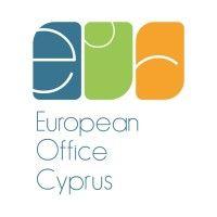 european office of cyprus