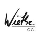 logo of Wiethe Cgi Gmbh