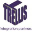 logo of Trellis Integration Partners