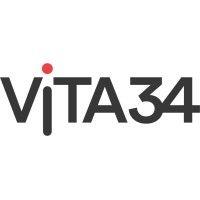 vita34 ag