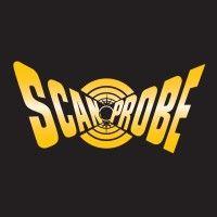 scanprobe logo image