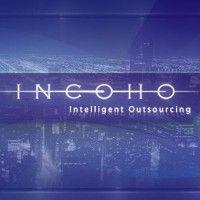 incoho inc.