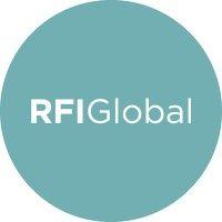 rfi global