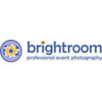 brightroom, inc. logo image