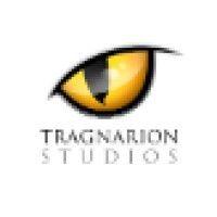 tragnarion studios