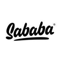 sababa - digital growth marketing logo image