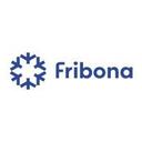 logo of Fribona