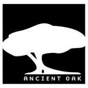 logo of Ancient Oak