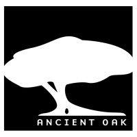 ancient oak