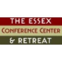 essex conference center and retreat logo image