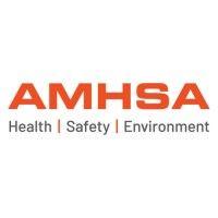 alberta municipal health and safety association (amhsa)