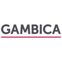 logo of Gambica