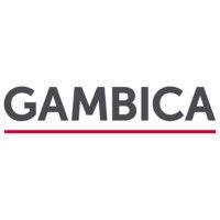 gambica