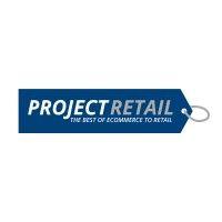 project retail llc logo image