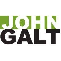 john galt insurance agency