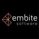 logo of Embite