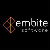 embite logo image