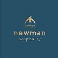 newman hospitality logo image