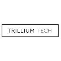 trillium technologies