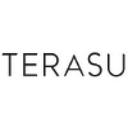 logo of Terasu Llc