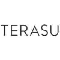 terasu, llc logo image