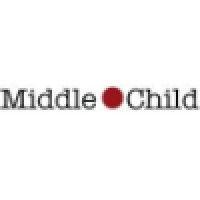 middle child theatre logo image